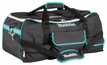 Makita 832366-8 Large Tool Bag (No Wheels) £41.20